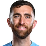 Photo of Matthew Turner — New England Revolution