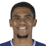 Reginald Cannon
