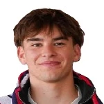 Photo of Joshua Torquato — FC Dallas
