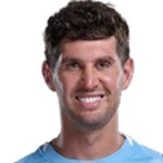 Photo of John Stones — England