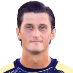Photo of Nicholas Hagen — Guatemala