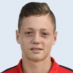 Photo of Ladislav Krejčí — Czechia