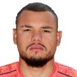 Photo of Samuel — GIL Vicente