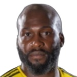 Photo of Johny Placide — Haiti