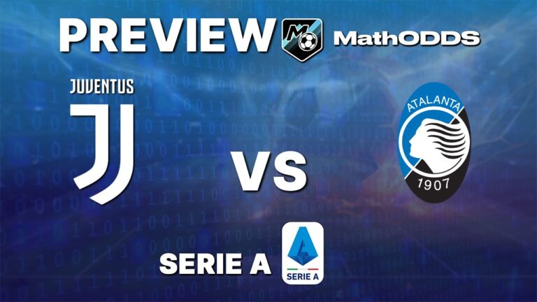 Juventus vs Atalanta – Free Serie A Prediction – September 20, 2026