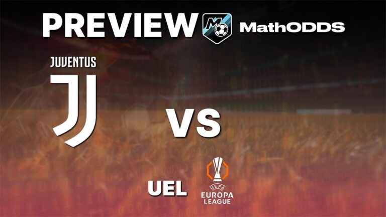 Juventus vs NEC Nijmegen – Free Prediction Europa League – September 17, 2026