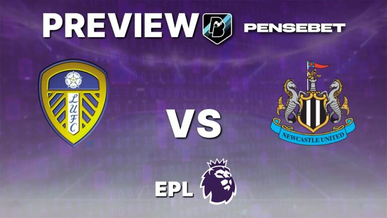 Leeds United vs Newcastle United – Free Premier League Prediction – September 14, 2026