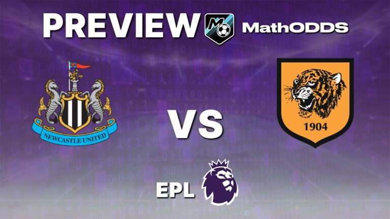 Newcastle United vs Hull City – Free Premier League Prediction – September 19, 2026