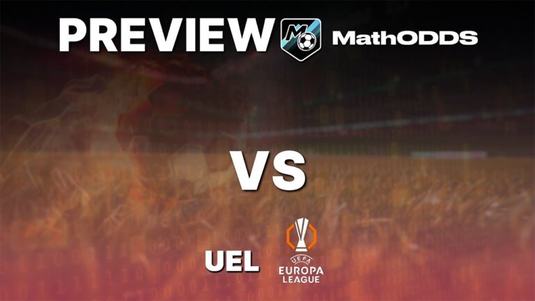 Olympiacos vs Jagiellonia Białystok – Free Europa League Prediction – September 16, 2026