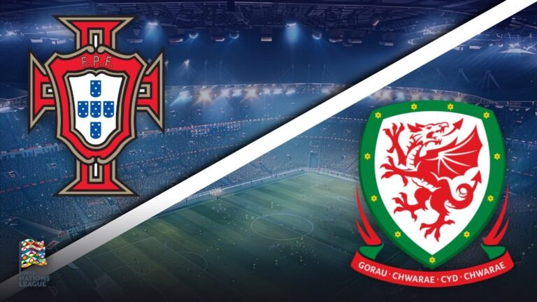 Portugal vs Wales – Free Nations League Prediction – September 24, 2026