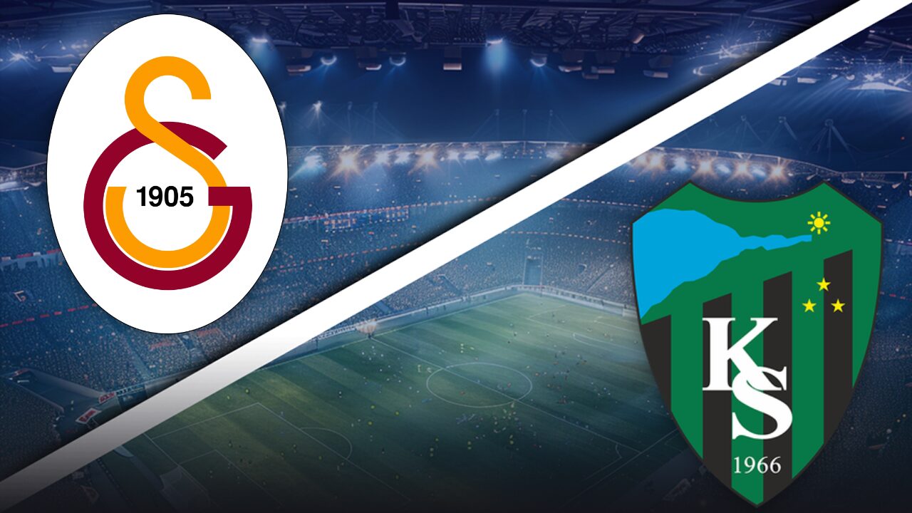 Galatasaray vs Kocaelispor – Free Football Prediction – September 13, 2026