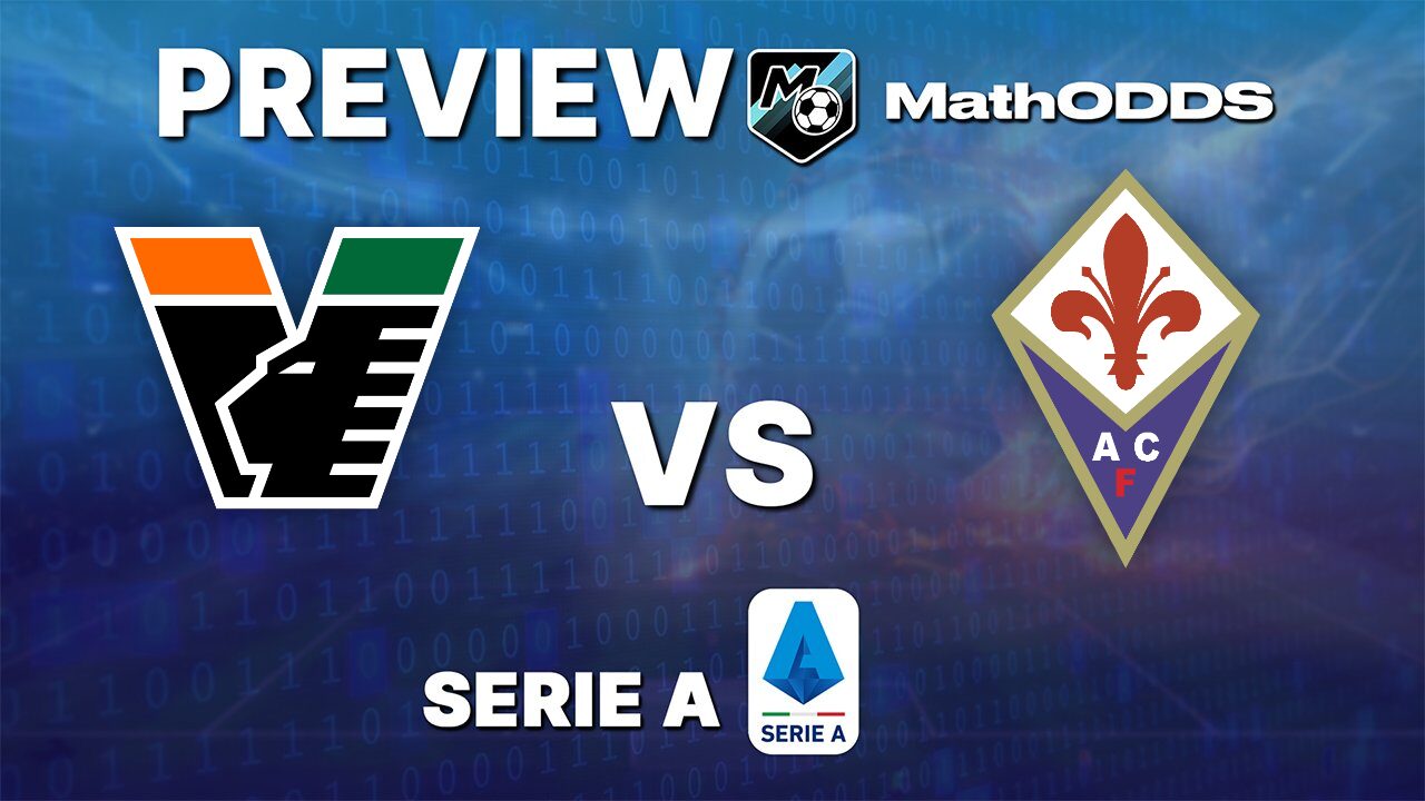 Venezia vs Fiorentina - Free Serie A Prediction - September 11, 2026