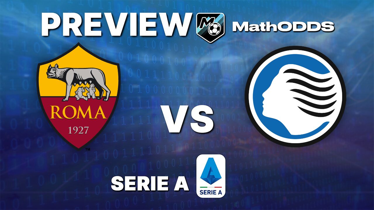 AS Roma vs Atalanta - Free Serie A Prediction - September 5, 2026