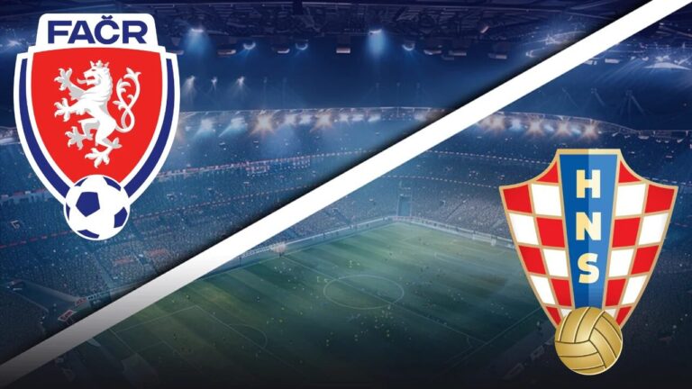 Czech Republic vs Croatia – Free Nations League Prediction – September 26, 2026
