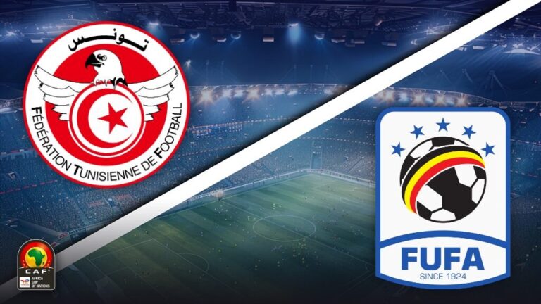 Tunisia vs Uganda – Free Prediction AFCON Qualifiers – September 24, 2026