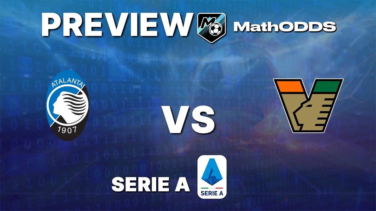Atalanta vs Venezia – Free Football Prediction – 12/10/2026