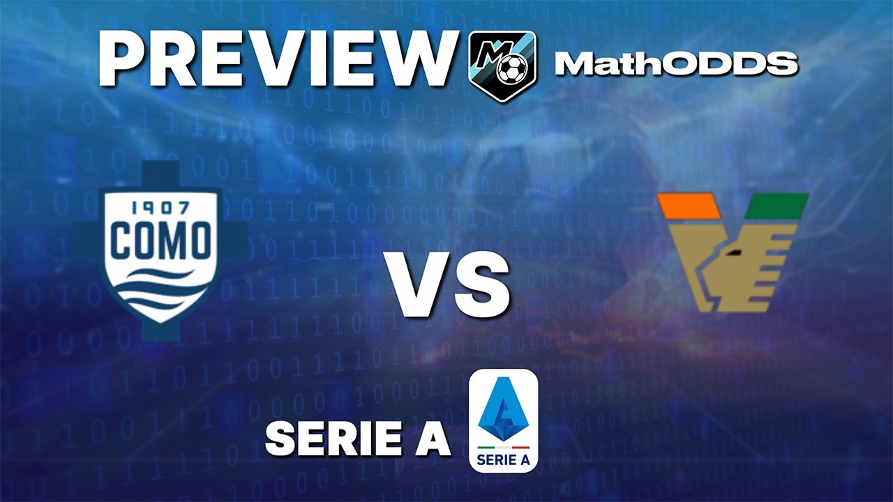 Como vs Venezia free Serie A prediction