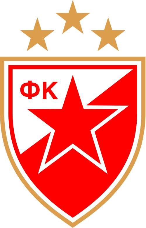 Crvena Zvezda