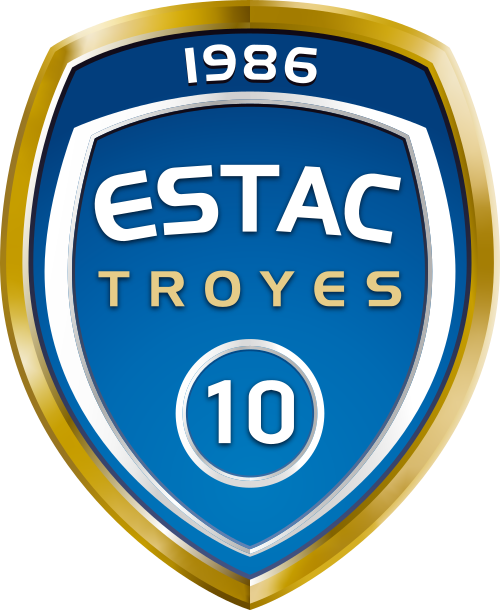 Troyes