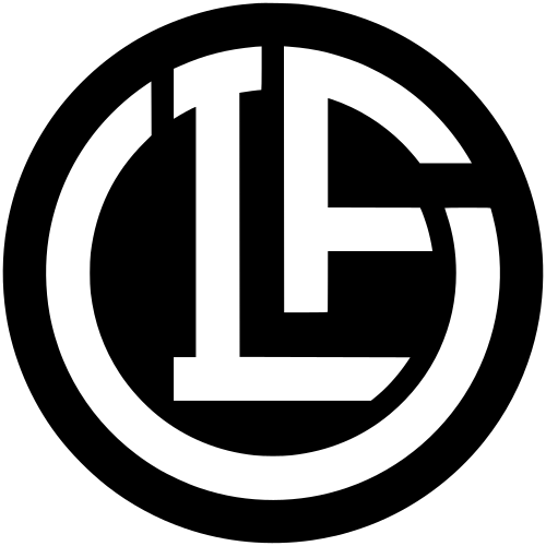 Lugano