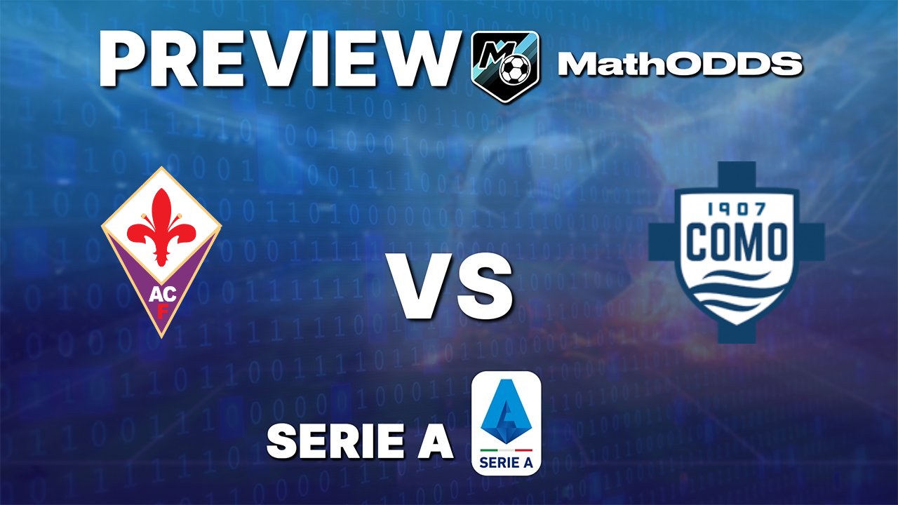 Fiorentina vs Como – Free Serie A Prediction – 18/10/2026