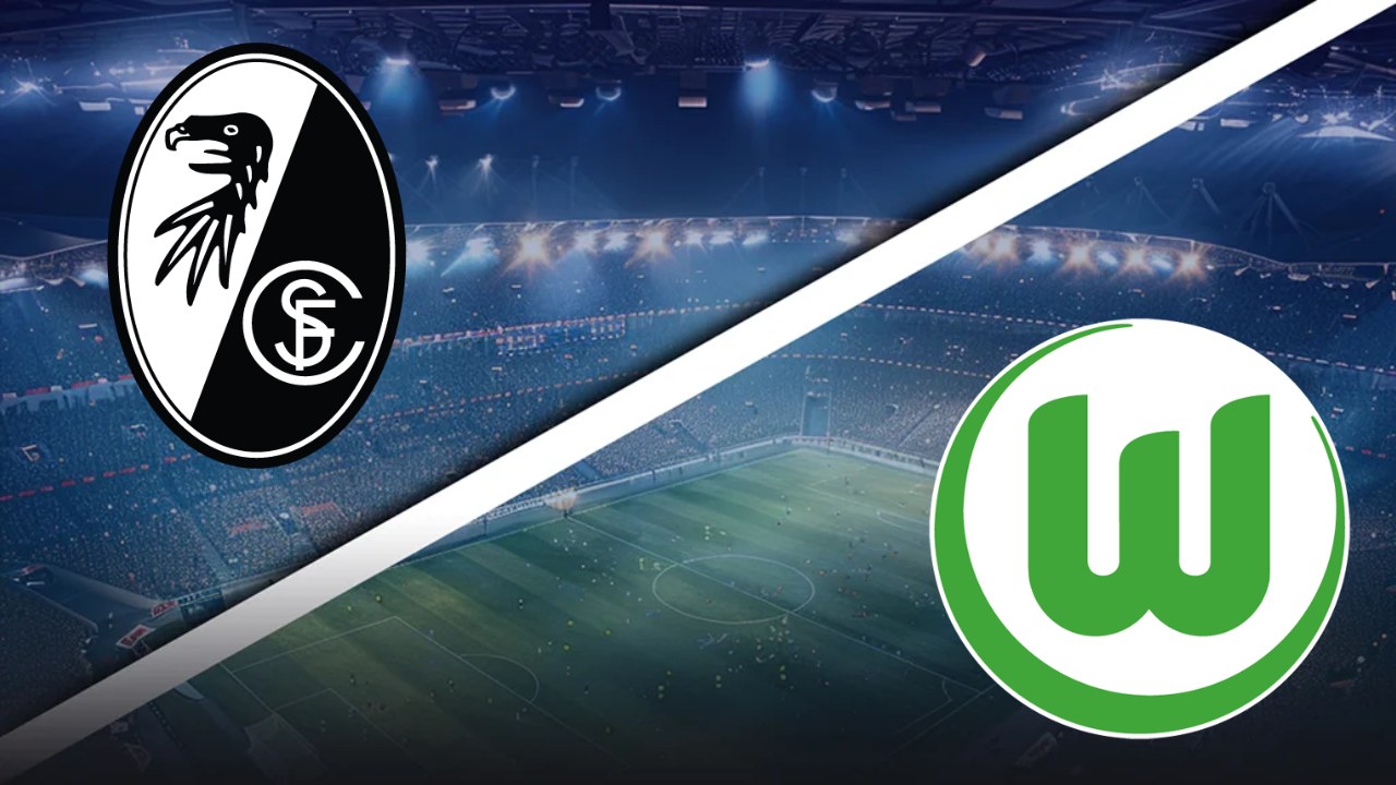 Freiburg vs Wolfsburg free DFB-Pokal prediction