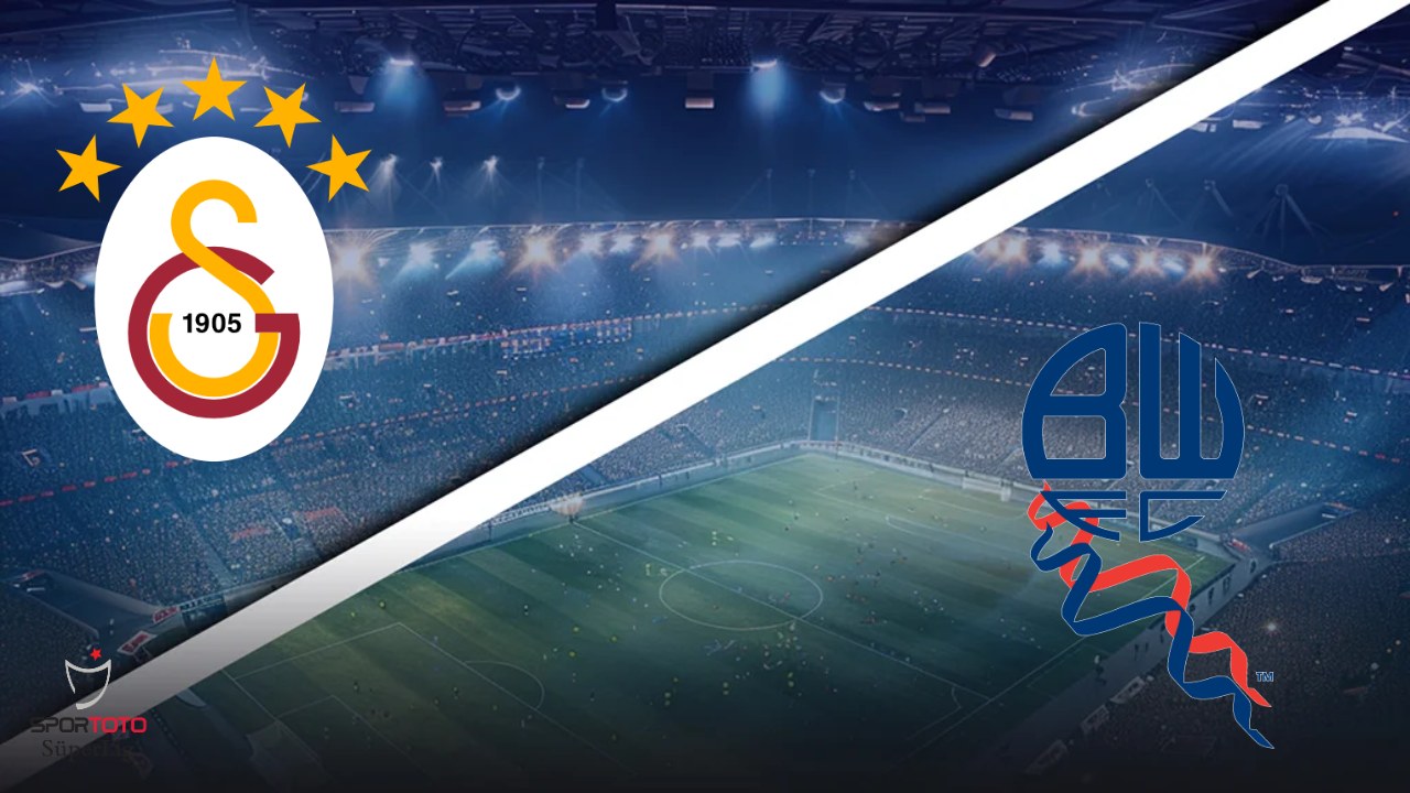 Galatasaray vs Fenerbahce Super Lig prediction