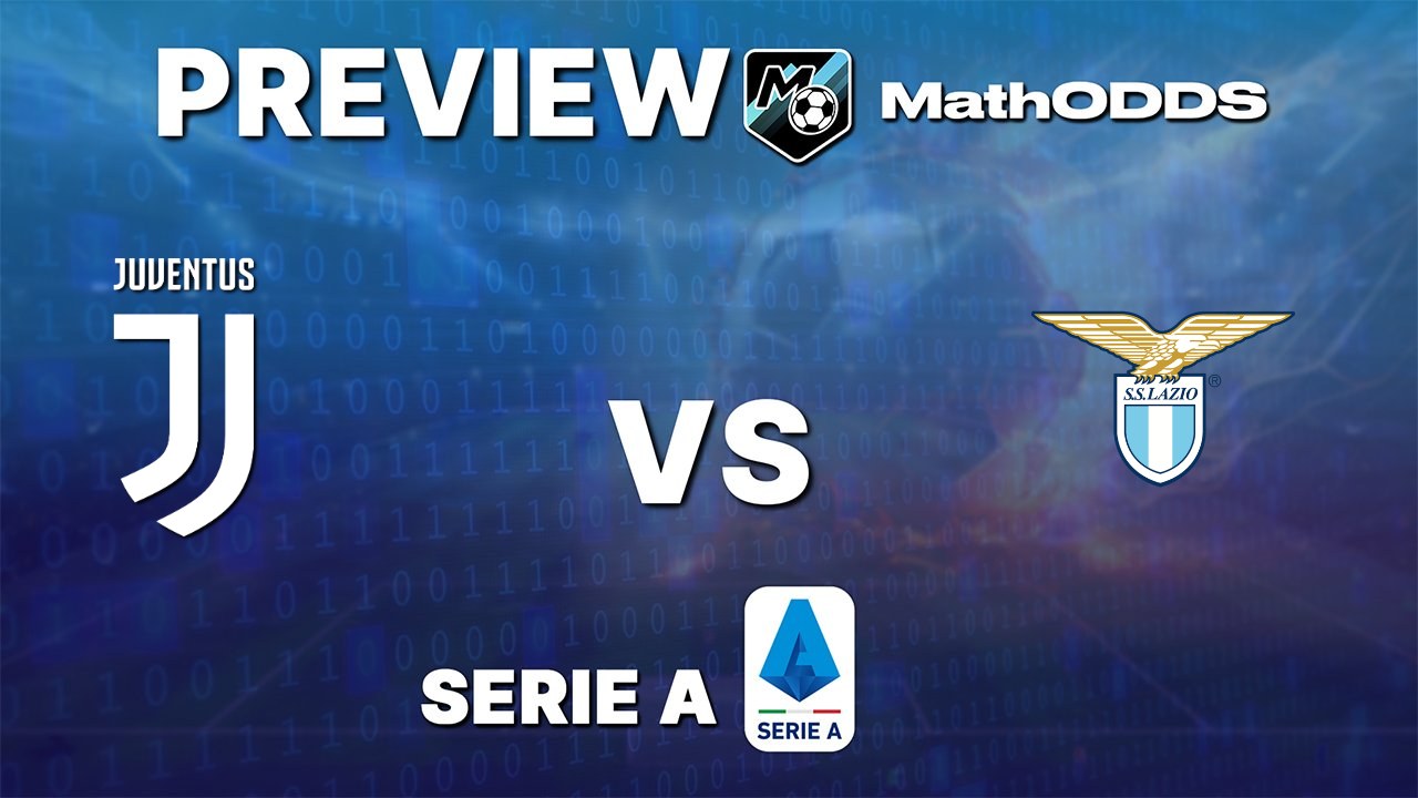 Juventus vs Lazio – Free Serie A Prediction – 18/10/2026