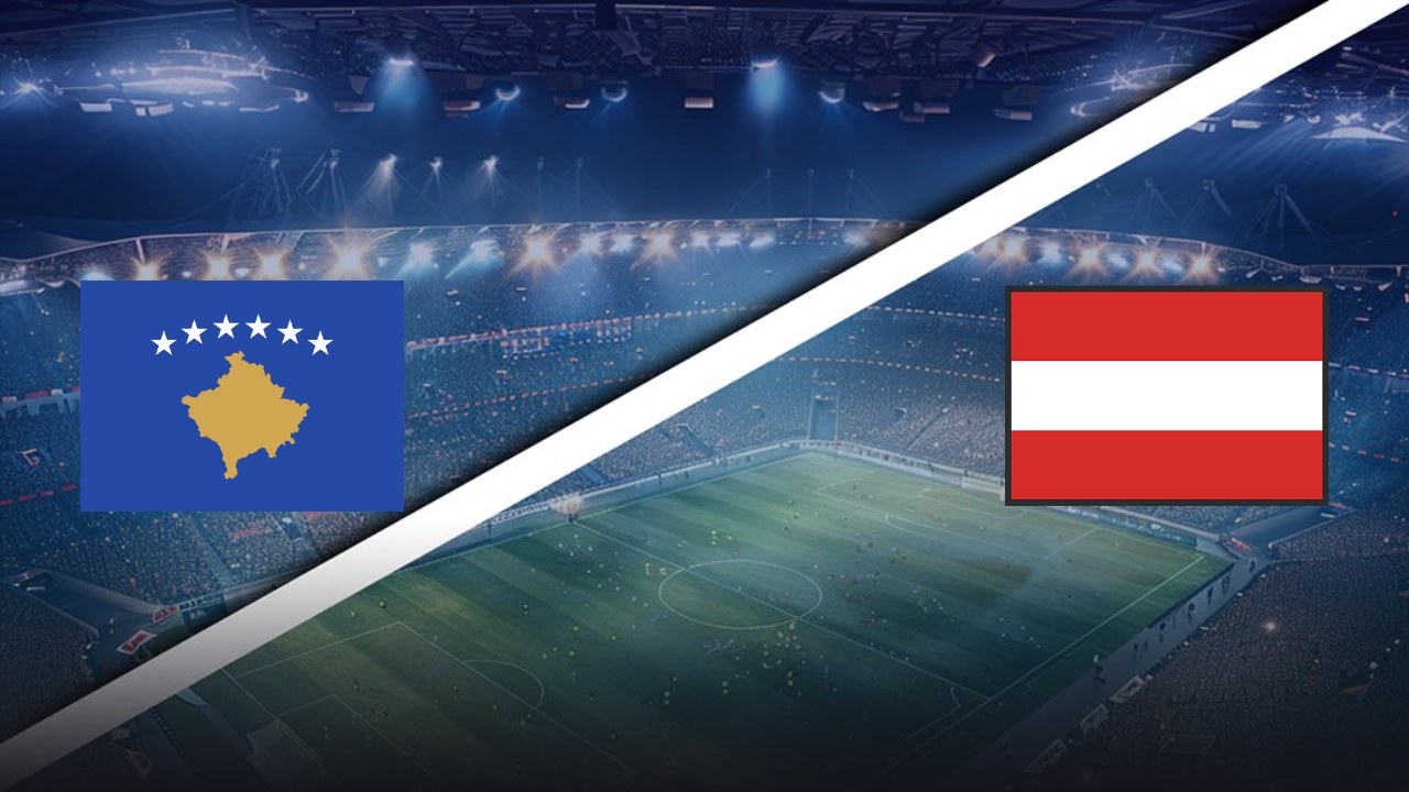 Kosovo vs Austria – Free Football Prediction – 04/10/2026