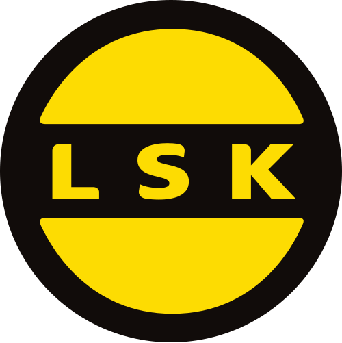 Lillestrom