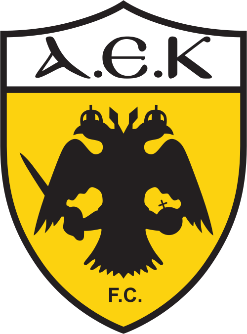 AEK Athens