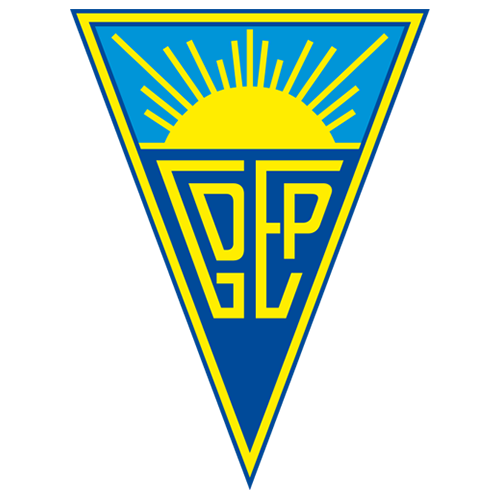 Estoril Praia