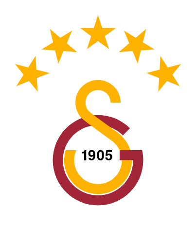 Galatasaray