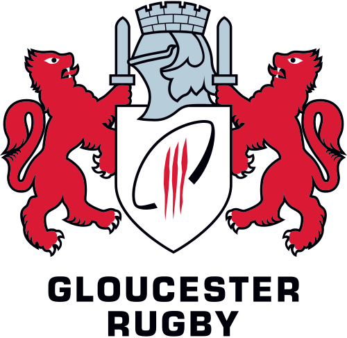 Gloucester Rugby