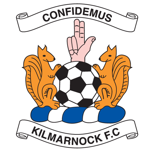 Kilmarnock