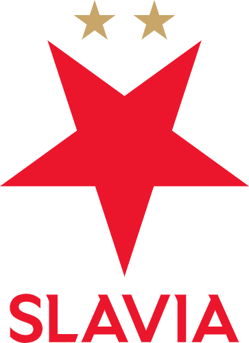 Slavia Prague