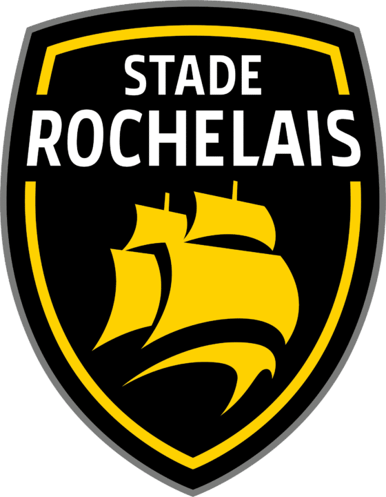 Stade Rochelais