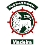 Maritimo
