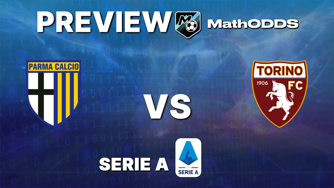 Parma vs Torino free Serie A prediction 19/10/2026