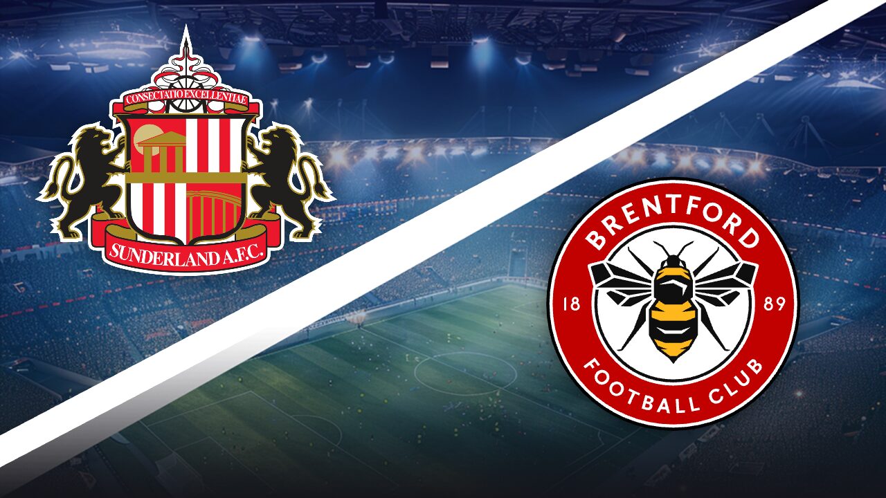 Sunderland vs Brentford - Free Football Prediction