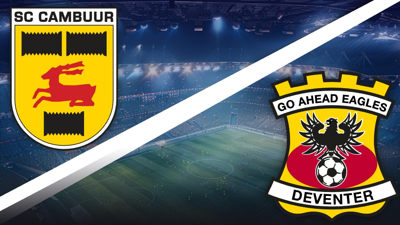 Feyenoord vs Fortuna Sittard – Free Football Prediction
