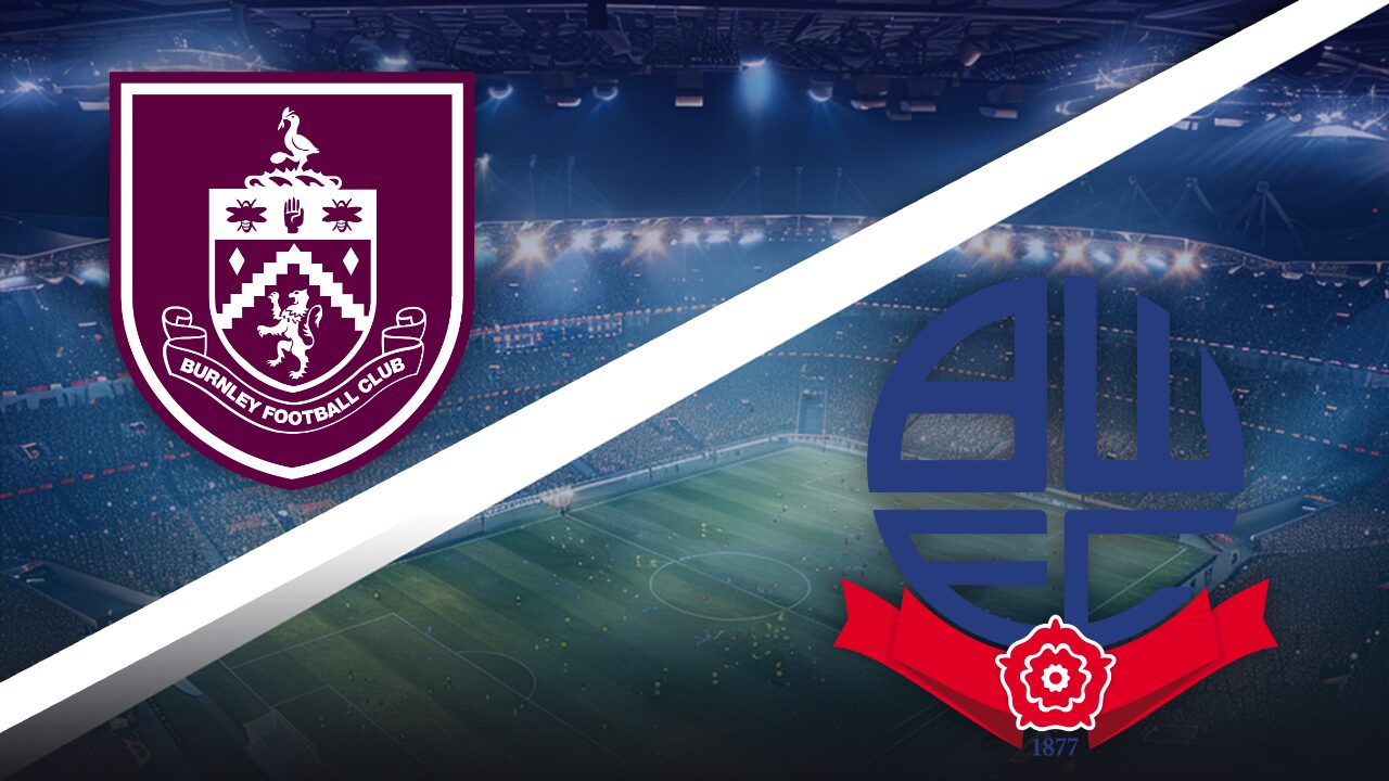 Burnley vs Wolverhampton Wanderers - Free Football Prediction - 16/10/2026