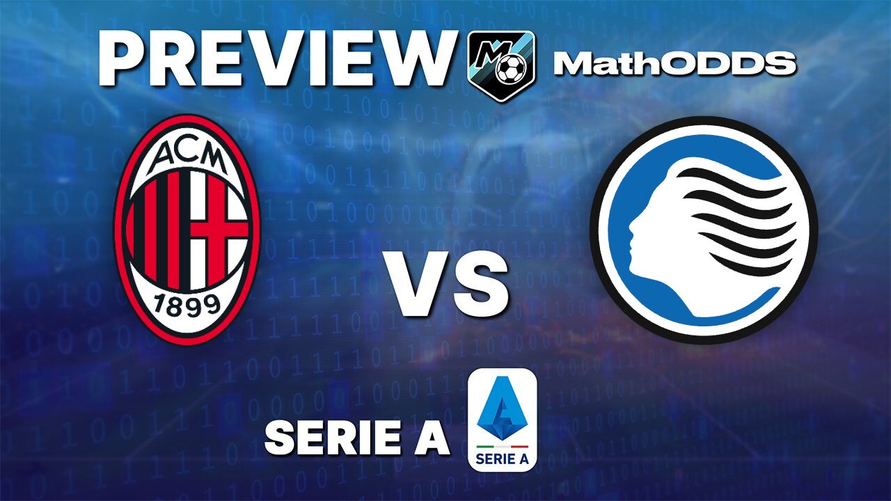 AC Milan vs Atalanta - Free Serie A Prediction - 18/10/2026