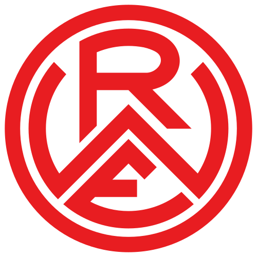 Rot-Weiss Essen