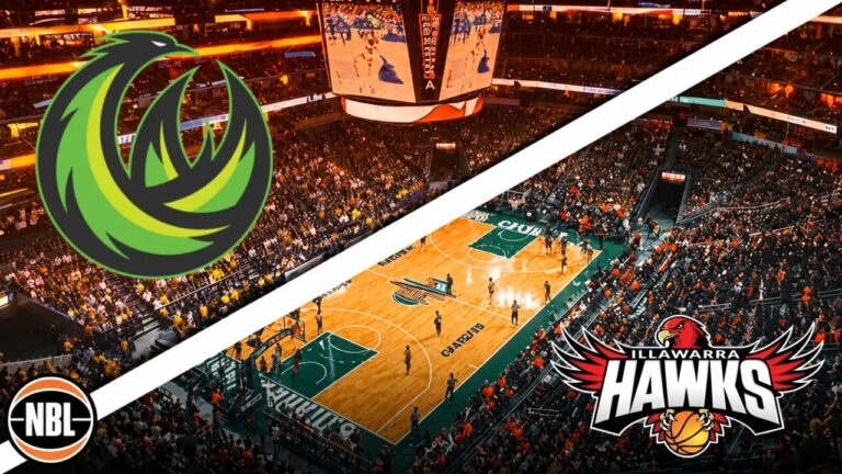 South East Melbourne Phoenix vs Illawarra Hawks – Free NBL Prediction – 04/10/2026