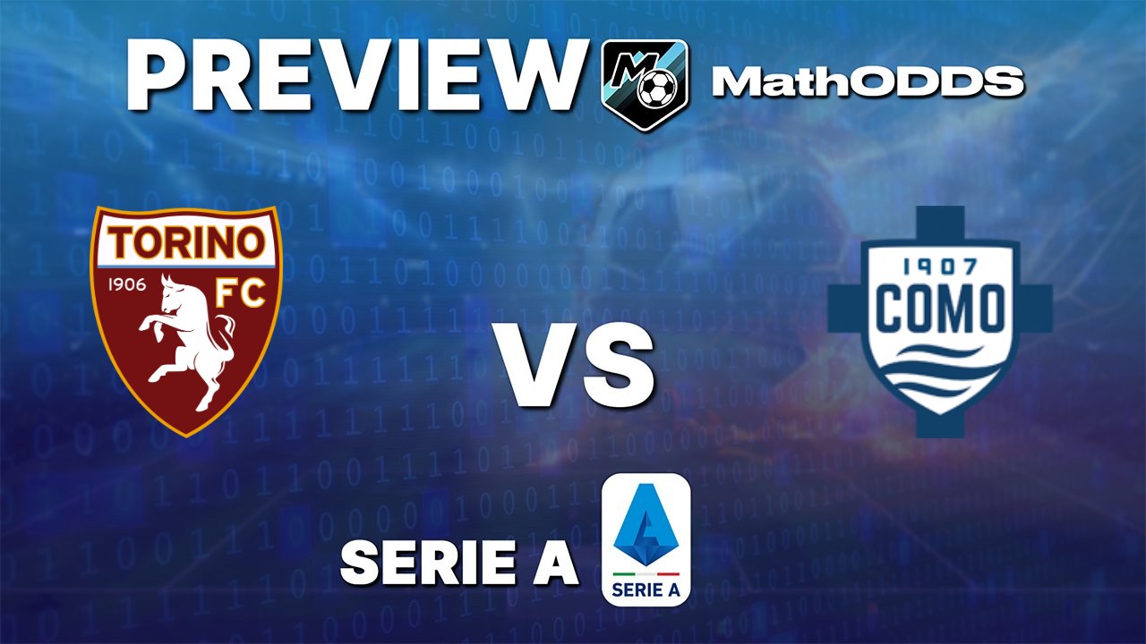 Torino vs Como Serie A prediction 27/10/2026