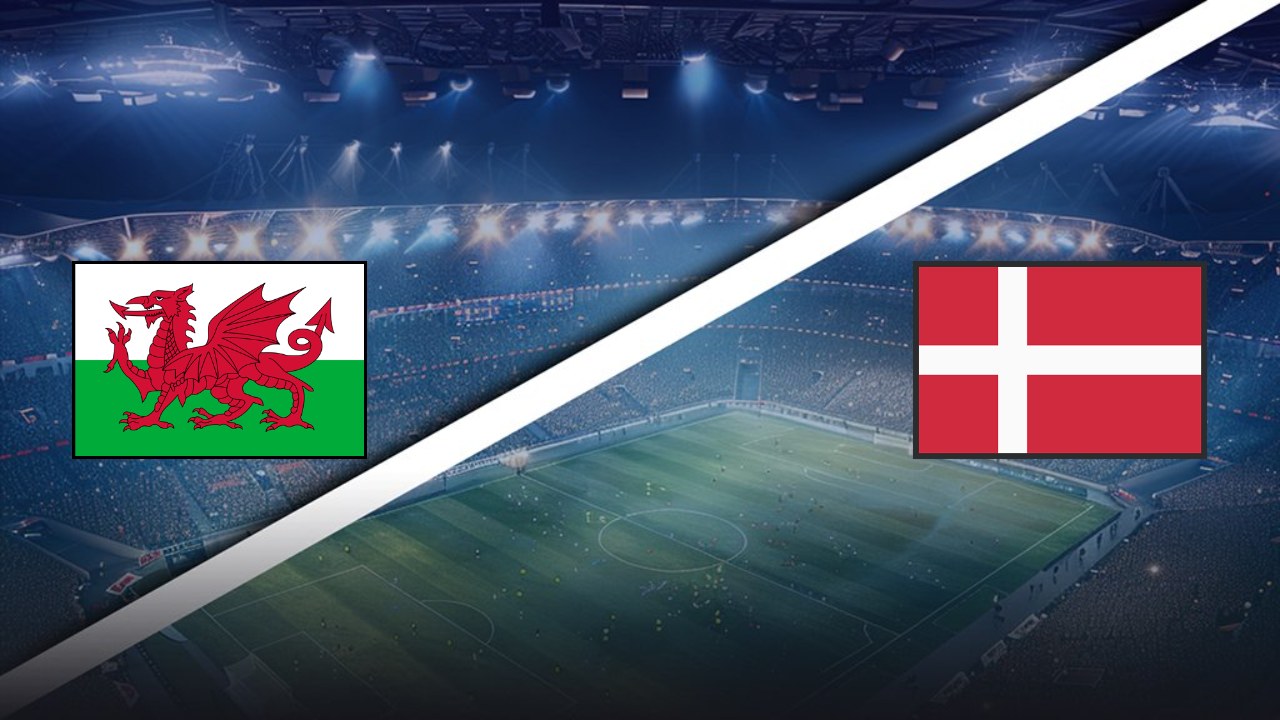 Wales vs Denmark – Free Football Prediction – 04/10/2026
